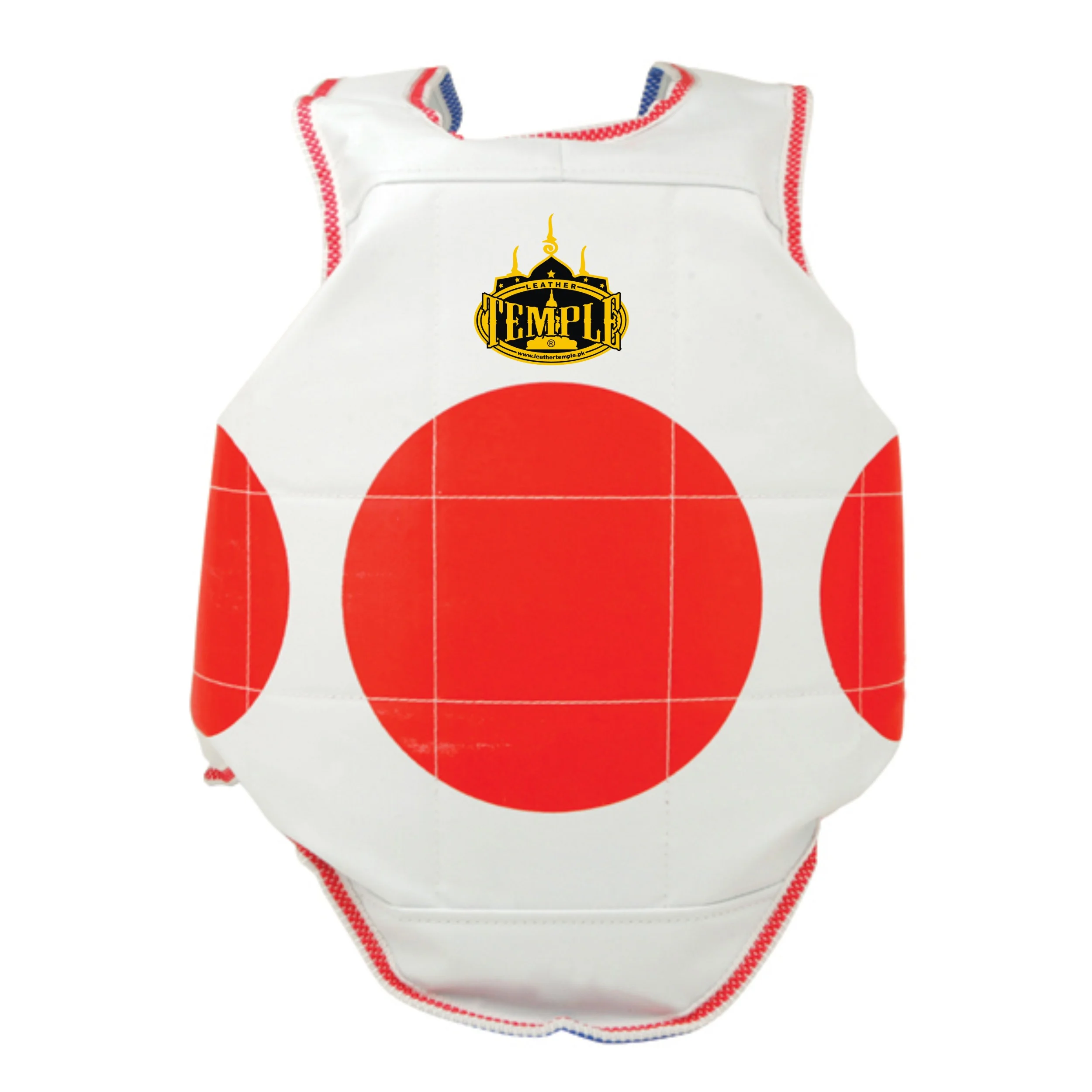 BODY PROTECTOR BP101