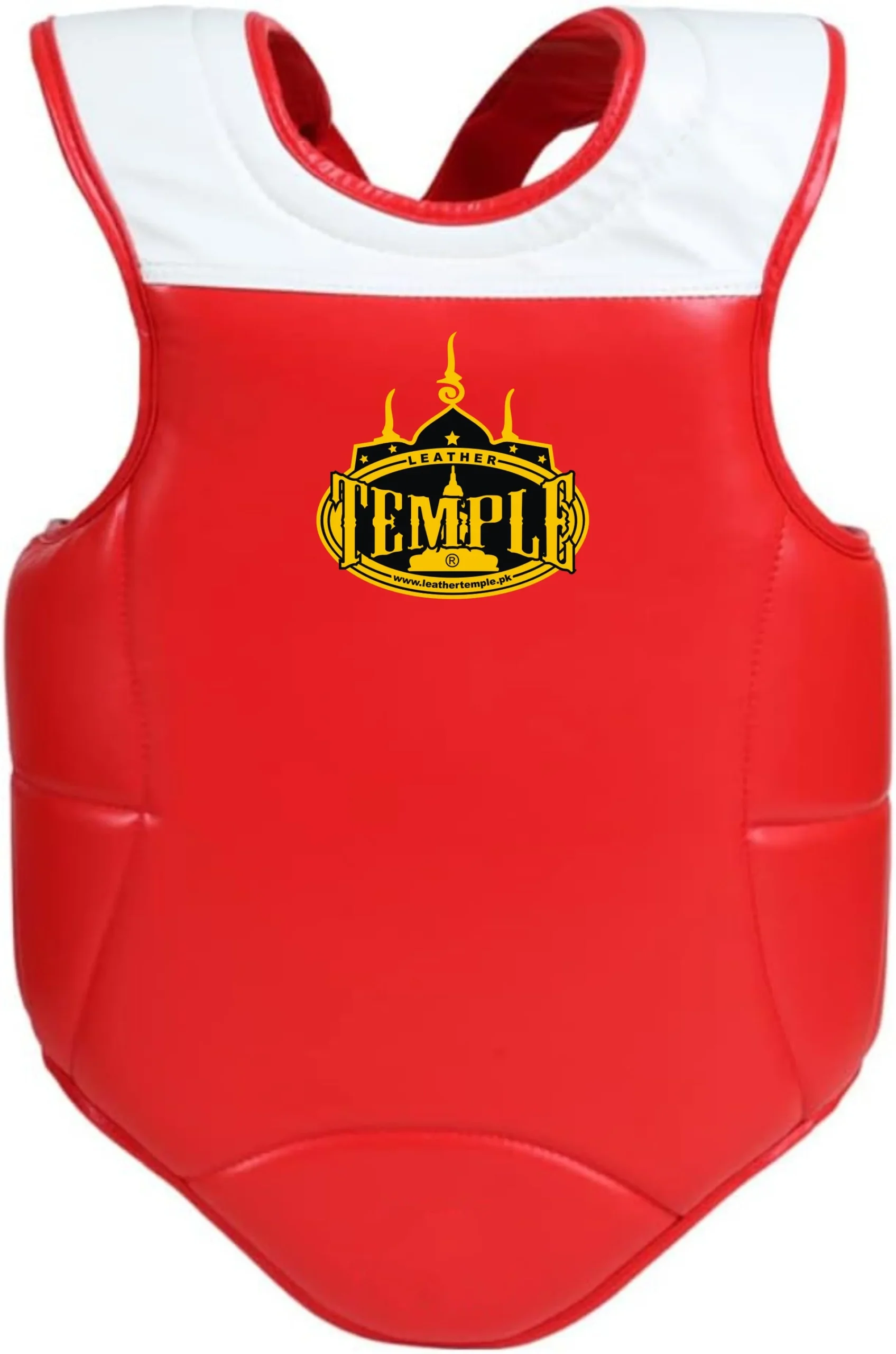 BODY PROTECTOR BP102