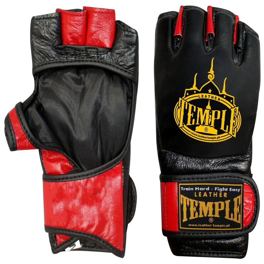 MMA GLOVES MG102