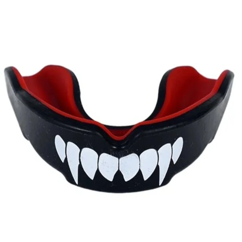 MOUTH GUARD MP103
