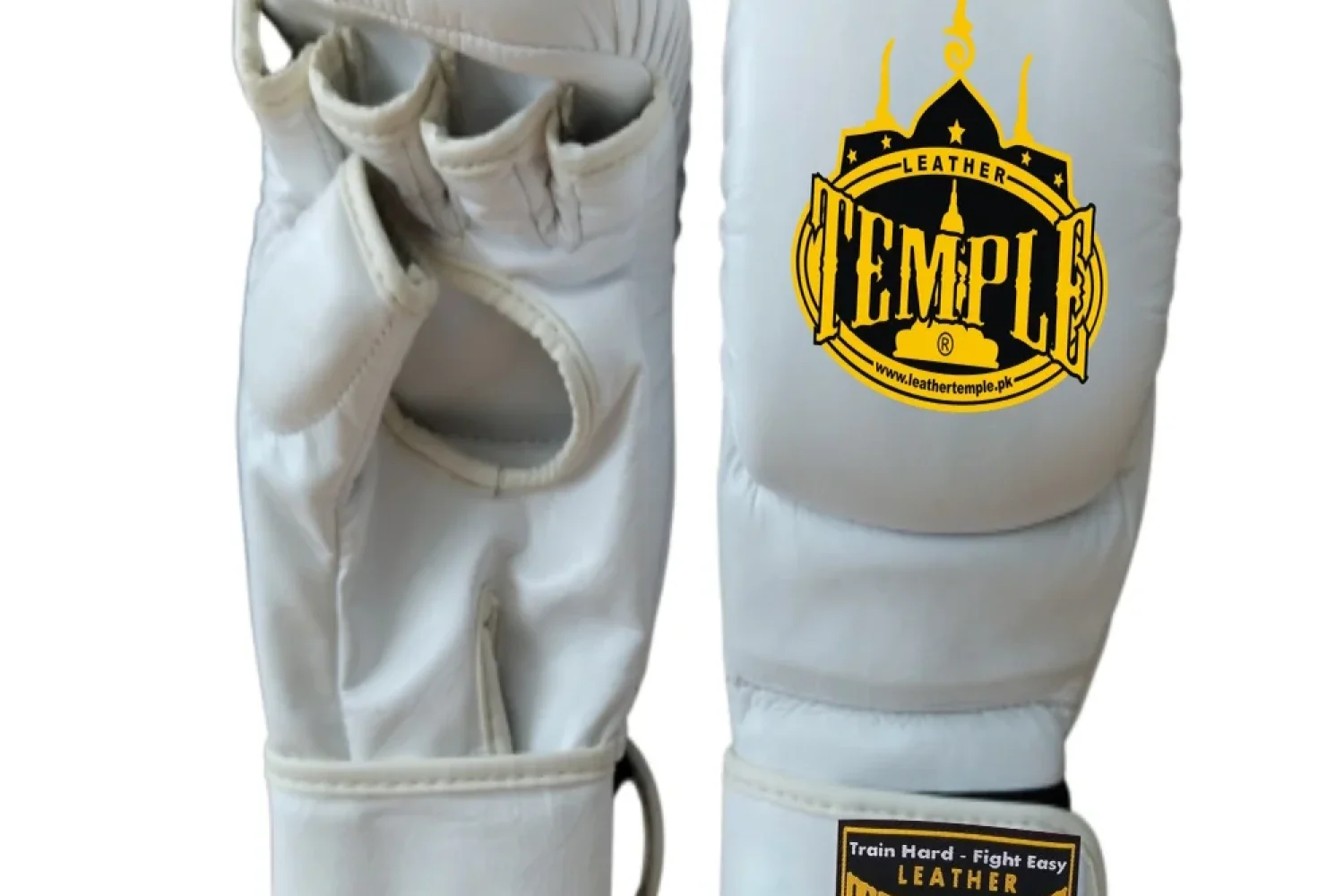 MMA GLOVES MG203